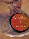 Cover image for Girl Singer